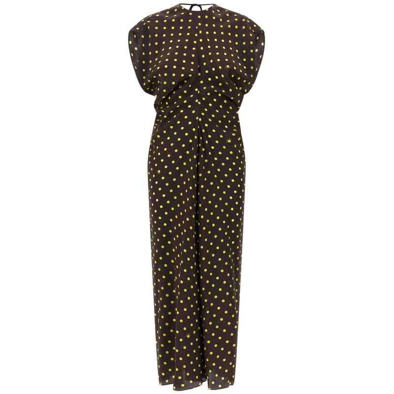 ABMA1596A0UTSG59PRM53_01_M_2026-08-13T08-18-28.612Z-1 Marni Polka Rhythm Dress