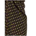 Marni Polka Rhythm Dress