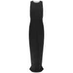 Elisabetta Franchi Red Carpet Dress