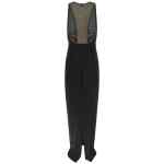 Elisabetta Franchi Red Carpet Dress