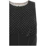 Elisabetta Franchi Red Carpet Dress