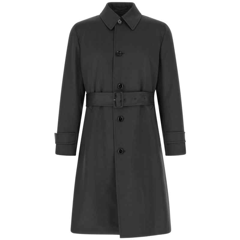 AC23009ACIF67442950_01_M_2026-09-10T07-35-22.783Z Lardini Virgin Wool Trench Coat