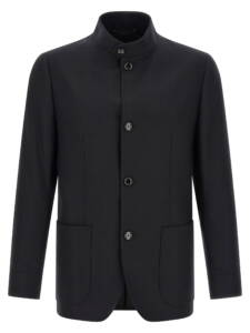 Lardini Feeling Blazer