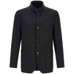 Lardini Feeling Blazer
