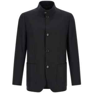 Lardini Feeling Blazer