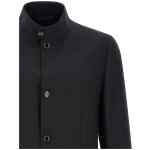 Lardini Feeling Blazer