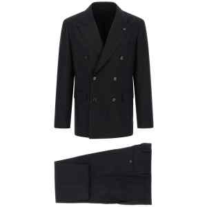 Lardini Feeling Dress