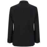 Lardini Feeling Dress