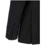 Lardini Feeling Dress