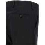 Lardini Feeling Dress