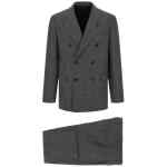 Lardini Feeling Dress