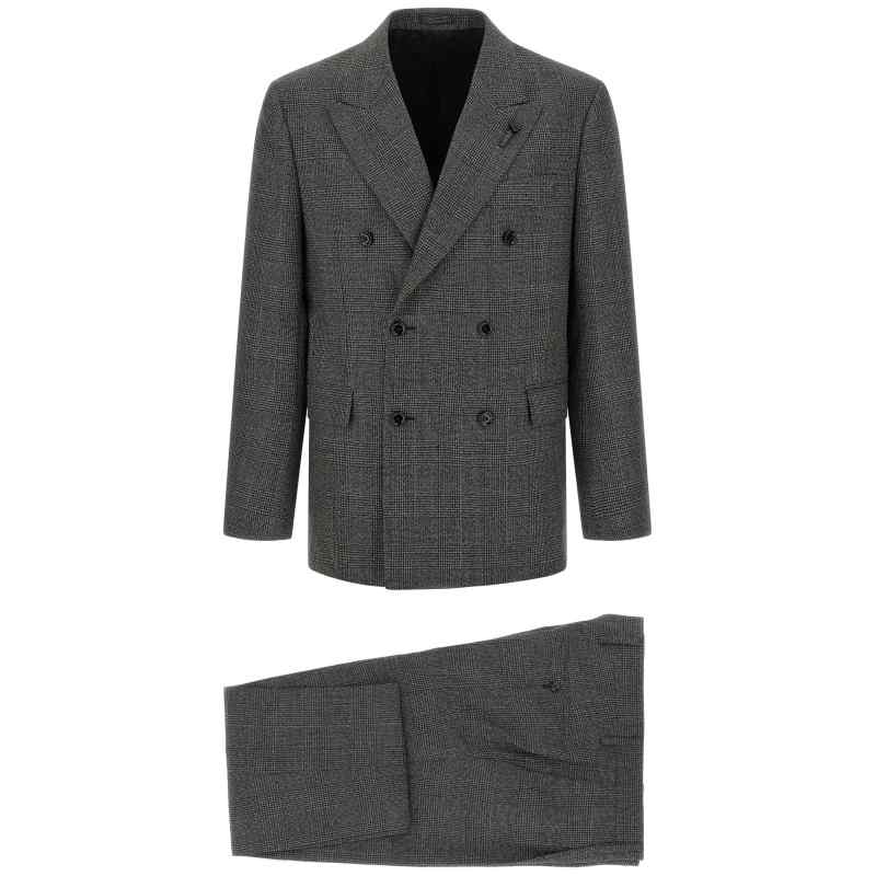 Lardini Feeling Dress