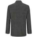 Lardini Feeling Dress