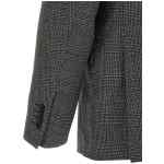 Lardini Feeling Dress
