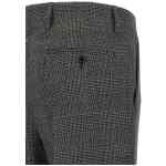 Lardini Feeling Dress