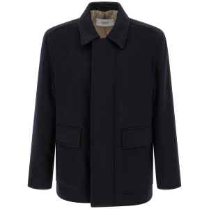 Lardini Cashmere Jacket