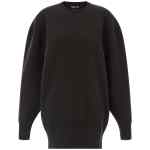 Tom Ford Sculptural Double Face Dress