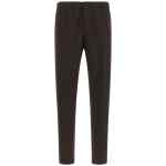 Lardini Drop Pants
