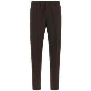 Lardini Drop Pants