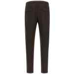 Lardini Drop Pants