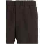 Lardini Drop Pants