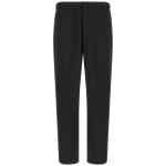 Lardini Virgin Wool Pants