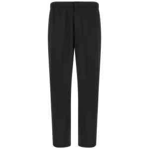 Lardini Virgin Wool Pants