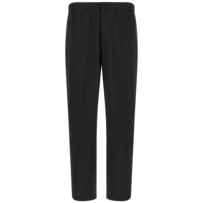 ACVICECN64414999_01_M_2026-07-23T08-35-17.87Z Lardini Virgin Wool Pants