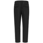 Lardini Virgin Wool Pants
