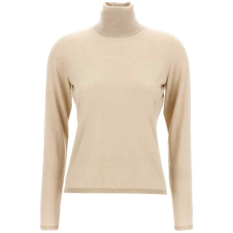 Max Mara Adda Sweater