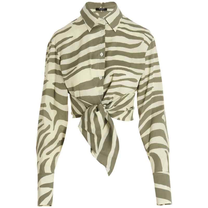 AF1HU105VC81GLU_1_M1_2026-09-04T08-35-40.864Z Balmain Zebra Shirt