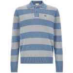 Lacoste Cotton Polo Shirt
