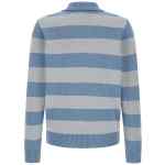 Lacoste Cotton Polo Shirt