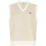 Lacoste Knit Vest
