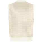 Lacoste Knit Vest