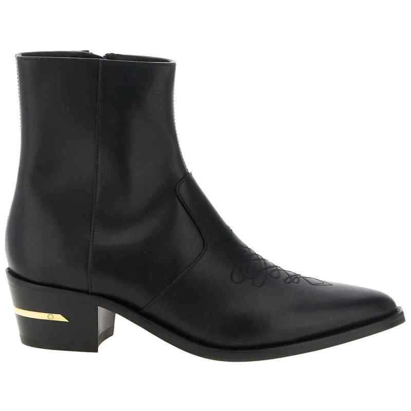 AM426BO001006U_01_M_2026-09-08T08-13-28.66Z Amiri Ma Ryder Ankle Boots