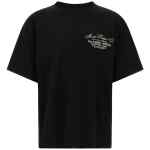 Amiri Dreamers T-shirt
