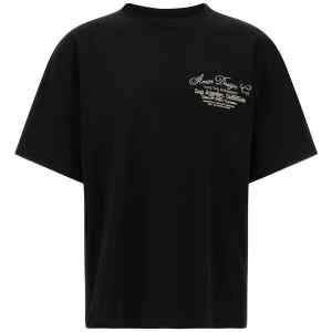 Amiri Dreamers T-shirt