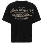Amiri Dreamers T-shirt