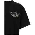 Amiri Dreamers T-shirt