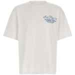 Amiri Dreamers T-shirt