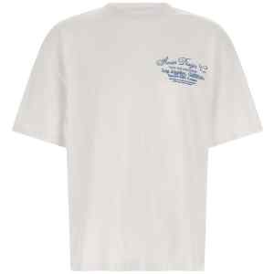 Amiri Dreamers T-shirt