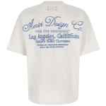 Amiri Dreamers T-shirt