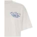 Amiri Dreamers T-shirt