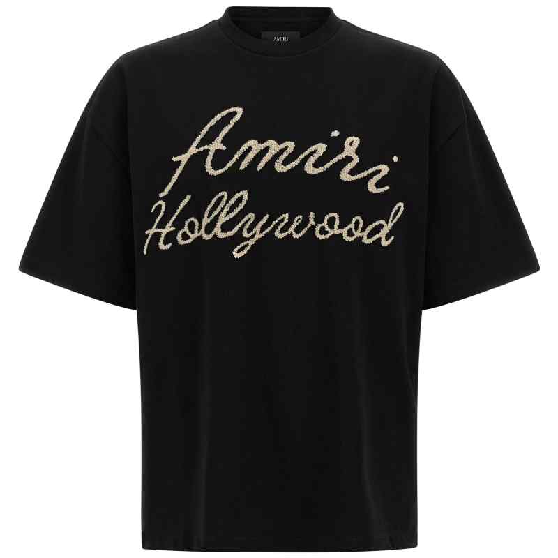 AM426JR0090002_01_M_2026-09-09T07-39-02.511Z Amiri Hollywood T-shirt