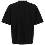 Amiri Hollywood T-shirt