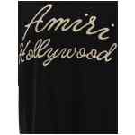 Amiri Hollywood T-shirt