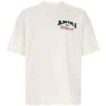 Amiri Hollywood T-shirt
