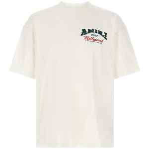 Amiri Hollywood T-shirt