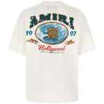 Amiri Hollywood T-shirt